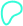 Patreon